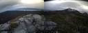 ./images/calvert/buxton2/20140107/buxton220140107_082706M.jpg