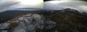 ./images/calvert/buxton2/20140107/buxton220140107_083002M.jpg