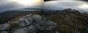 ./images/calvert/buxton2/20140107/buxton220140107_085706M.jpg