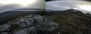 ./images/calvert/buxton2/20140107/buxton220140107_092707M.jpg