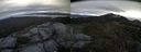 ./images/calvert/buxton2/20140107/buxton220140107_112703M.jpg