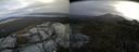 ./images/calvert/buxton2/20140107/buxton220140107_115701M.jpg