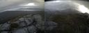 ./images/calvert/buxton2/20140107/buxton220140107_122702M.jpg