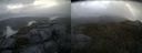 ./images/calvert/buxton2/20140107/buxton220140107_142703M.jpg
