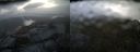 ./images/calvert/buxton2/20140107/buxton220140107_145405M.jpg