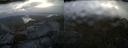 ./images/calvert/buxton2/20140107/buxton220140107_145702M.jpg