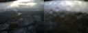 ./images/calvert/buxton2/20140107/buxton220140107_152403M.jpg