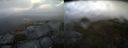 ./images/calvert/buxton2/20140107/buxton220140107_155404M.jpg