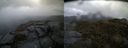 ./images/calvert/buxton2/20140108/buxton220140108_091803M.jpg