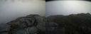 ./images/calvert/buxton2/20140115/buxton220140115_110031M.jpg