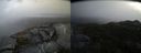 ./images/calvert/buxton2/20140115/buxton220140115_113031M.jpg