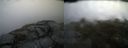 ./images/calvert/buxton2/20140115/buxton220140115_123003M.jpg