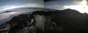 ./images/calvert/buxton2/20140116/buxton220140116_104503M.jpg