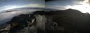 ./images/calvert/buxton2/20140116/buxton220140116_104803M.jpg