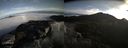 ./images/calvert/buxton2/20140116/buxton220140116_111502M.jpg