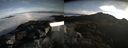 ./images/calvert/buxton2/20140116/buxton220140116_114503M.jpg