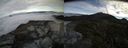 ./images/calvert/buxton2/20140116/buxton220140116_141235M.jpg