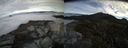 ./images/calvert/buxton2/20140116/buxton220140116_141502M.jpg