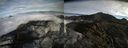 ./images/calvert/buxton2/20140116/buxton220140116_144236M.jpg