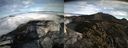 ./images/calvert/buxton2/20140116/buxton220140116_151235M.jpg