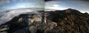 ./images/calvert/buxton2/20140116/buxton220140116_154203M.jpg
