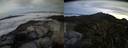 ./images/calvert/buxton2/20140116/buxton220140116_171201M.jpg