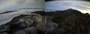 ./images/calvert/buxton2/20140116/buxton220140116_171501M.jpg