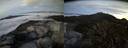 ./images/calvert/buxton2/20140116/buxton220140116_171802M.jpg