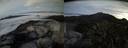 ./images/calvert/buxton2/20140116/buxton220140116_172103M.jpg