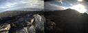 ./images/calvert/buxton2/20140117/buxton220140117_100303M.jpg