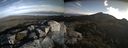 ./images/calvert/buxton2/20140117/buxton220140117_120302M.jpg