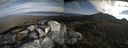 ./images/calvert/buxton2/20140117/buxton220140117_123303M.jpg