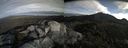 ./images/calvert/buxton2/20140117/buxton220140117_130302M.jpg