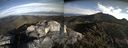 ./images/calvert/buxton2/20140117/buxton220140117_140040M.jpg