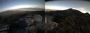 ./images/calvert/buxton2/20140117/buxton220140117_150038M.jpg