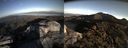./images/calvert/buxton2/20140117/buxton220140117_153038M.jpg