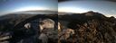 ./images/calvert/buxton2/20140117/buxton220140117_160003M.jpg