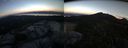./images/calvert/buxton2/20140117/buxton220140117_163003M.jpg