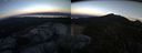 ./images/calvert/buxton2/20140117/buxton220140117_163302M.jpg