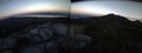 ./images/calvert/buxton2/20140117/buxton220140117_164501M.jpg