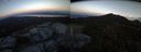 ./images/calvert/buxton2/20140117/buxton220140117_165102M.jpg