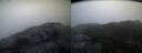 ./images/calvert/buxton2/20140118/buxton220140118_082141M.jpg