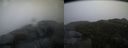 ./images/calvert/buxton2/20140118/buxton220140118_095141M.jpg