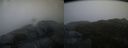 ./images/calvert/buxton2/20140118/buxton220140118_095403M.jpg
