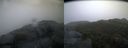 ./images/calvert/buxton2/20140118/buxton220140118_102102M.jpg
