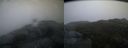 ./images/calvert/buxton2/20140118/buxton220140118_105103M.jpg