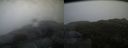 ./images/calvert/buxton2/20140118/buxton220140118_115102M.jpg