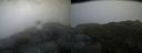 ./images/calvert/buxton2/20140118/buxton220140118_115401M.jpg