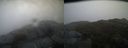./images/calvert/buxton2/20140118/buxton220140118_115702M.jpg
