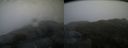 ./images/calvert/buxton2/20140118/buxton220140118_120002M.jpg